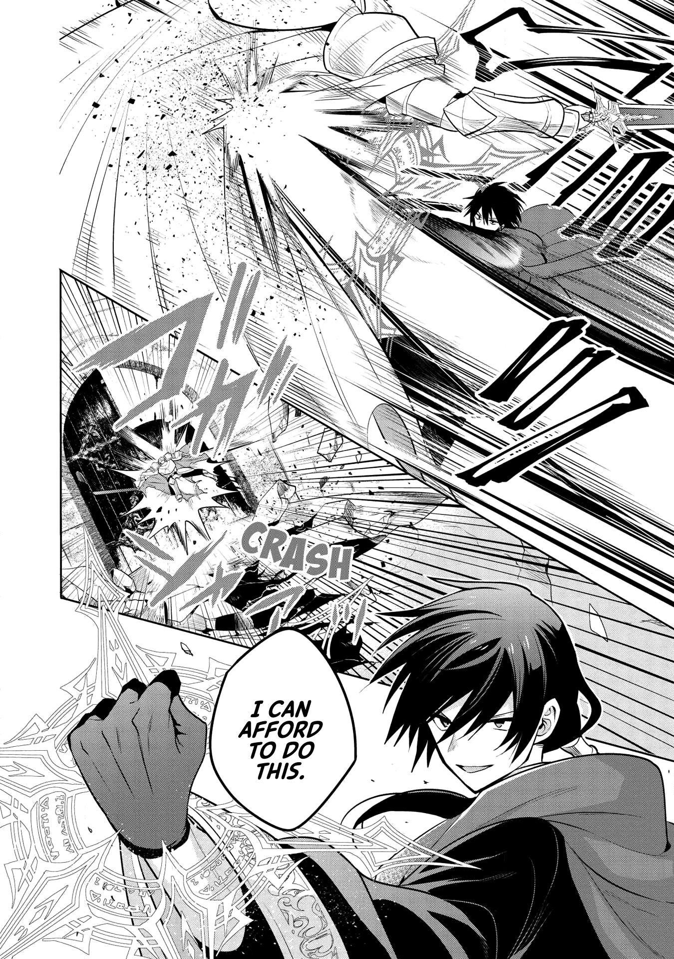 Page 27 of Chapter 21