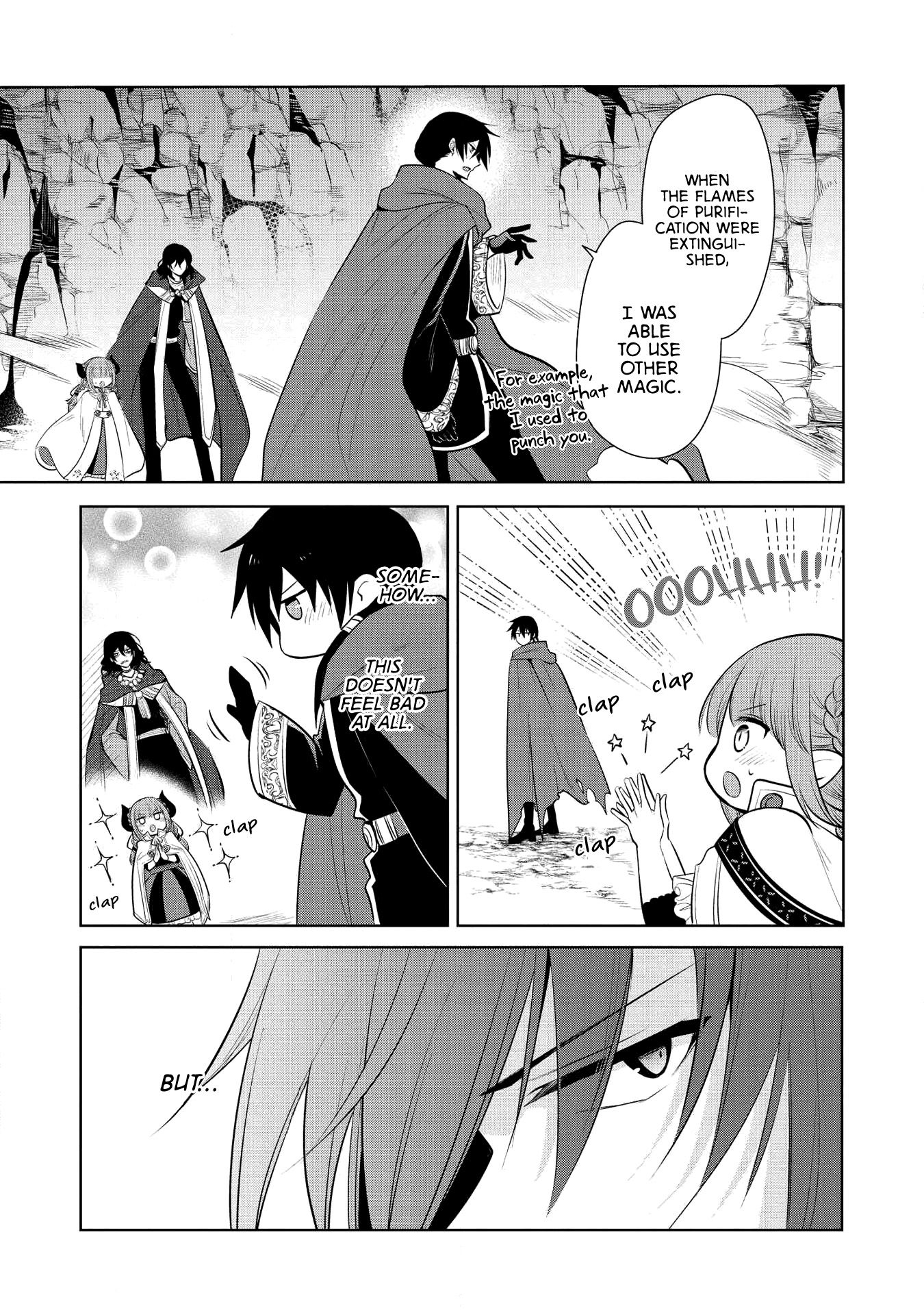 Page 28 of Chapter 21