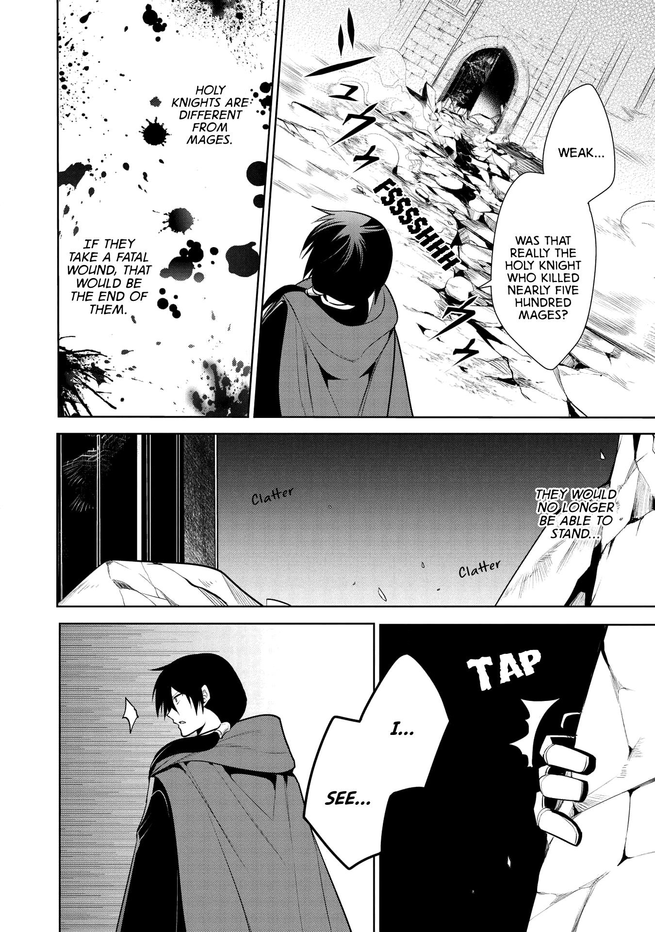 Page 29 of Chapter 21