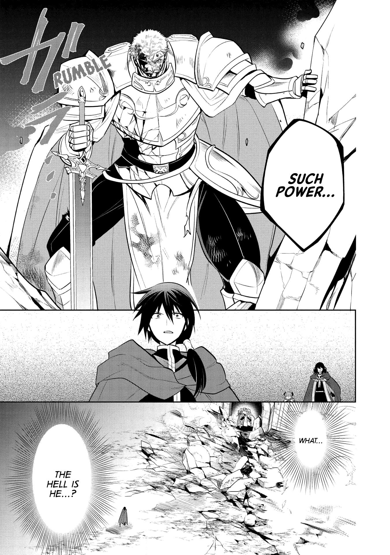 Page 30 of Chapter 21