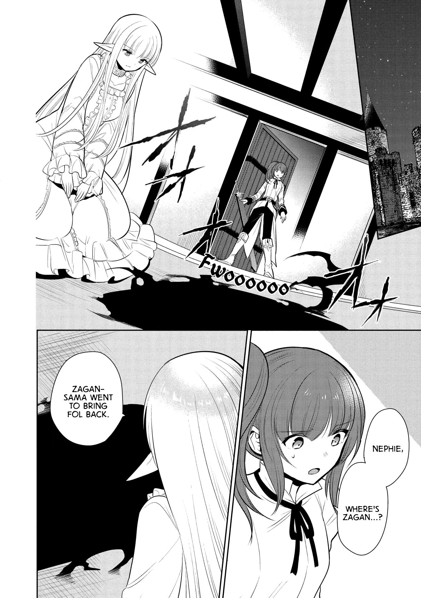 Page 31 of Chapter 21
