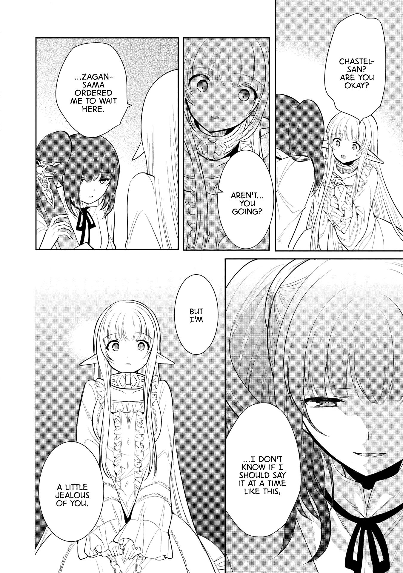 Page 33 of Chapter 21