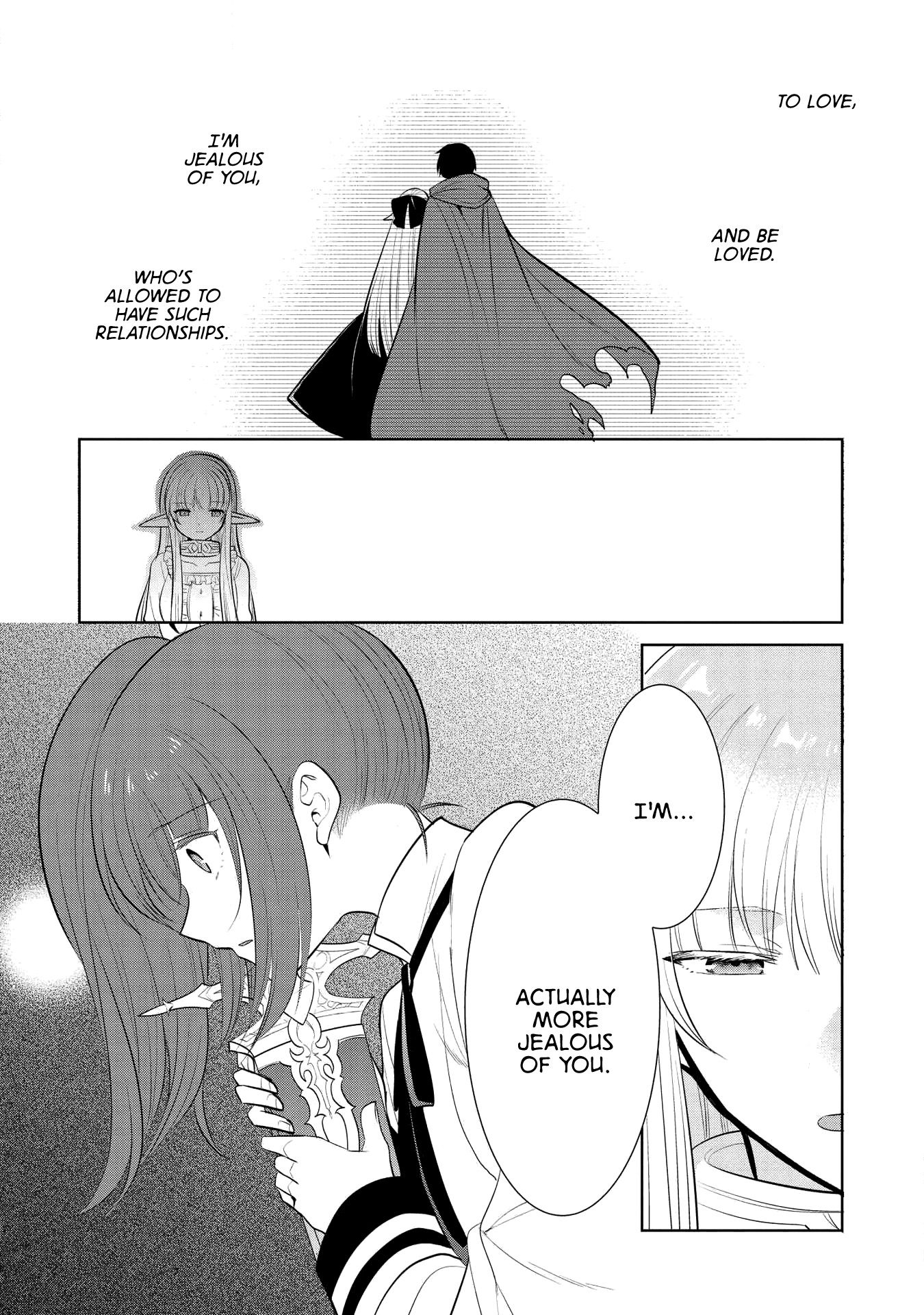 Page 34 of Chapter 21