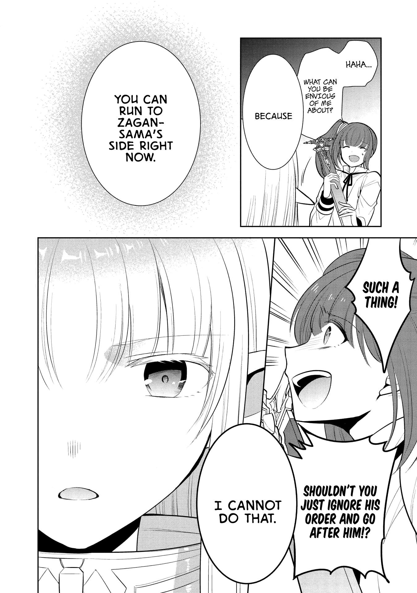 Page 35 of Chapter 21