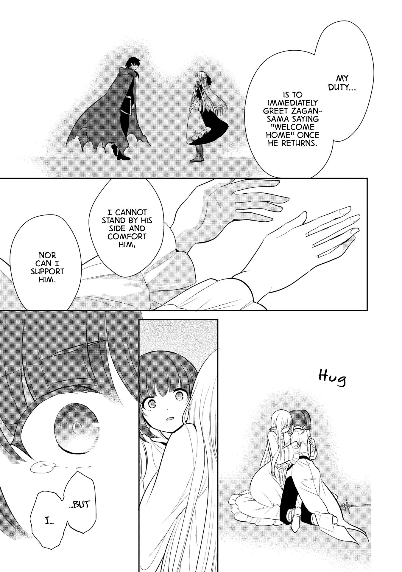 Page 36 of Chapter 21