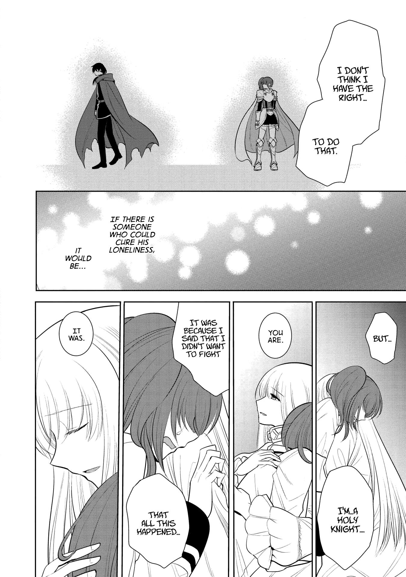 Page 37 of Chapter 21