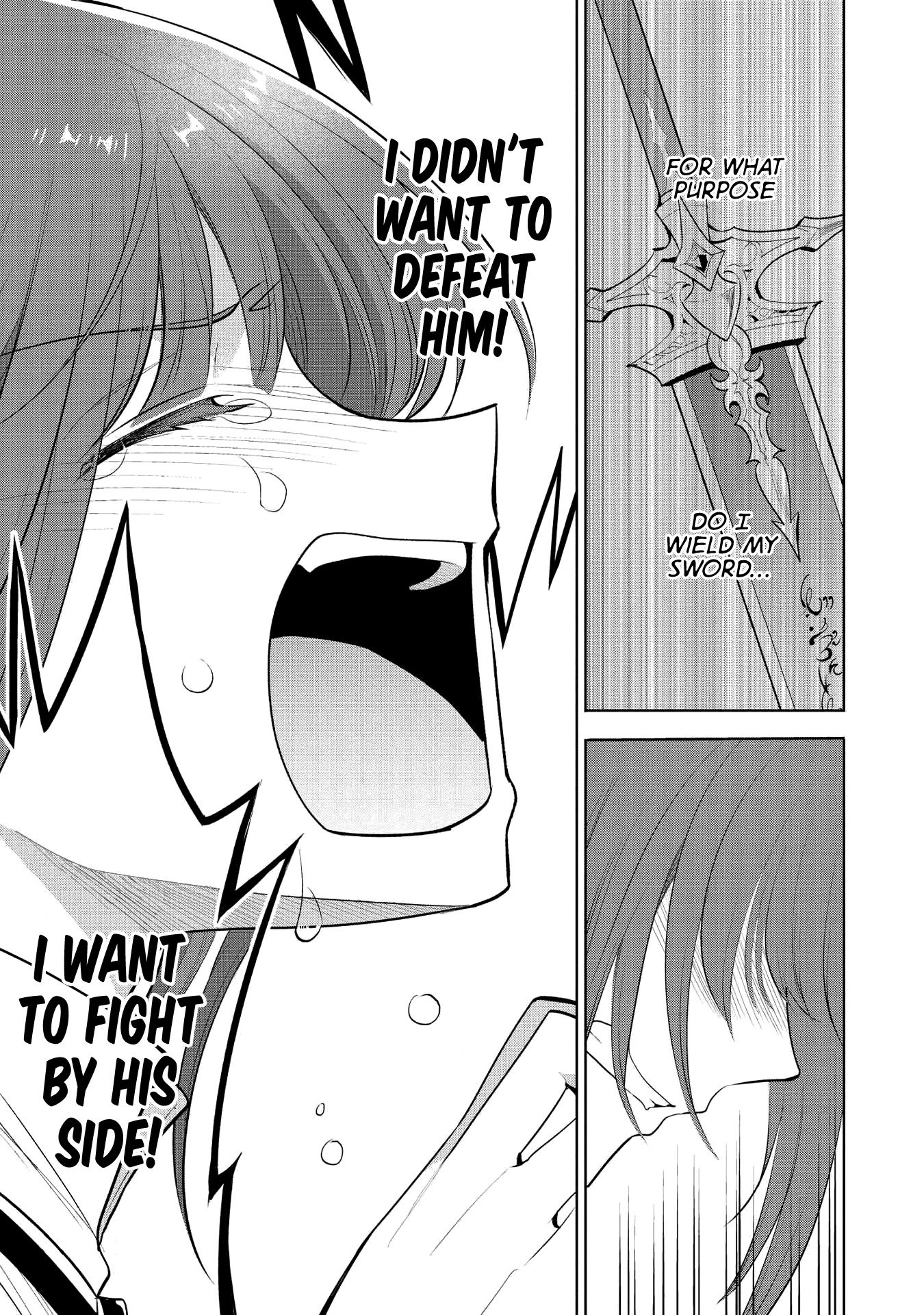 Page 38 of Chapter 21