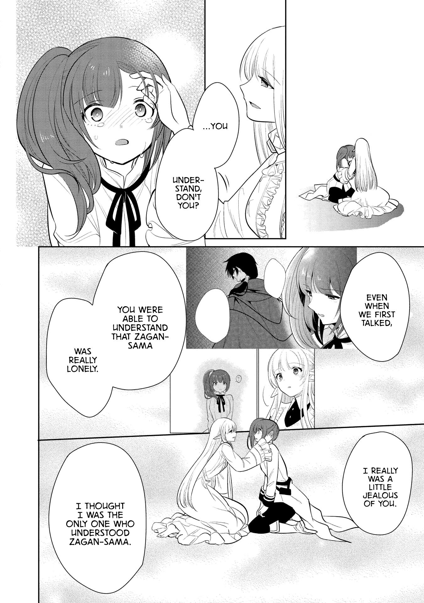 Page 39 of Chapter 21