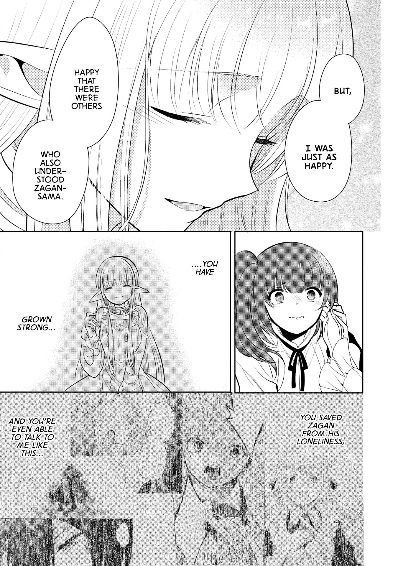 Page 40 of Chapter 21