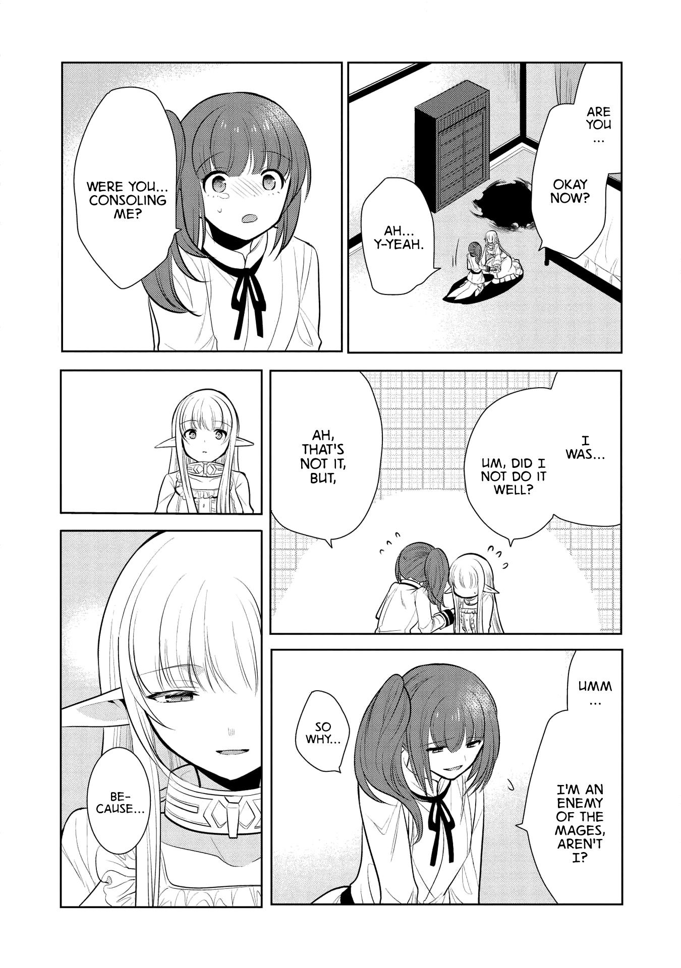 Page 41 of Chapter 21