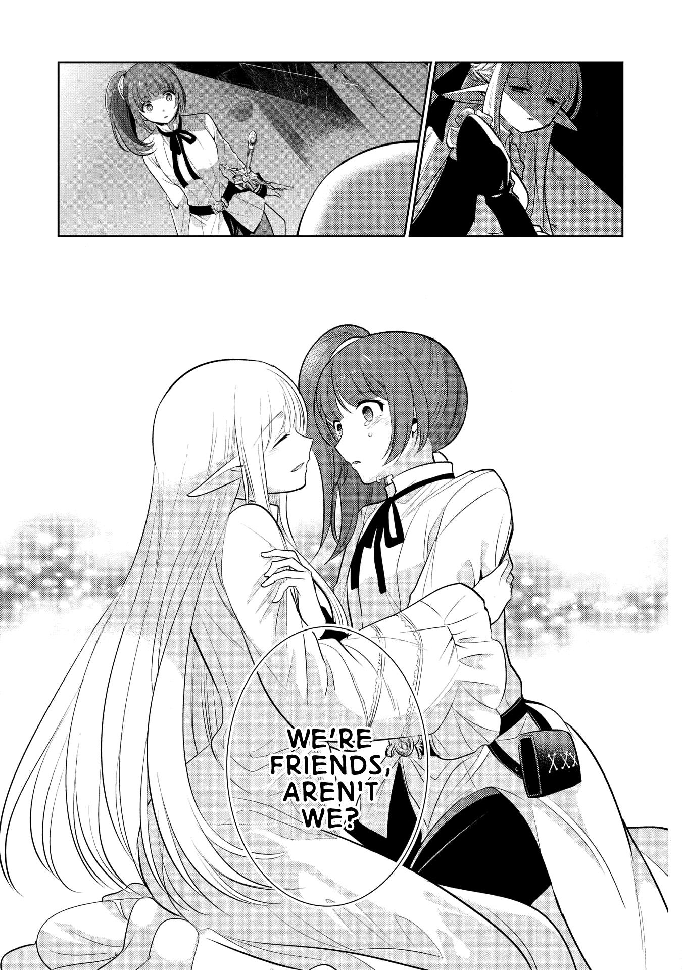 Page 42 of Chapter 21