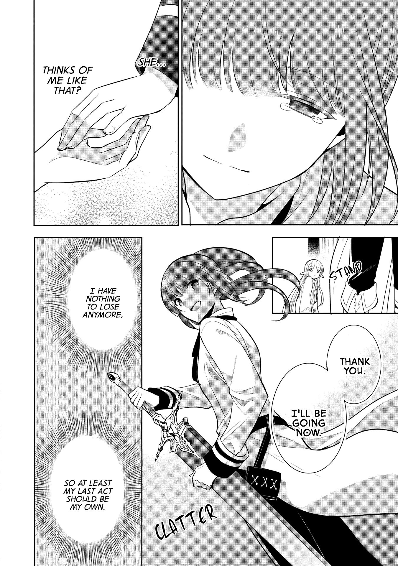 Page 43 of Chapter 21