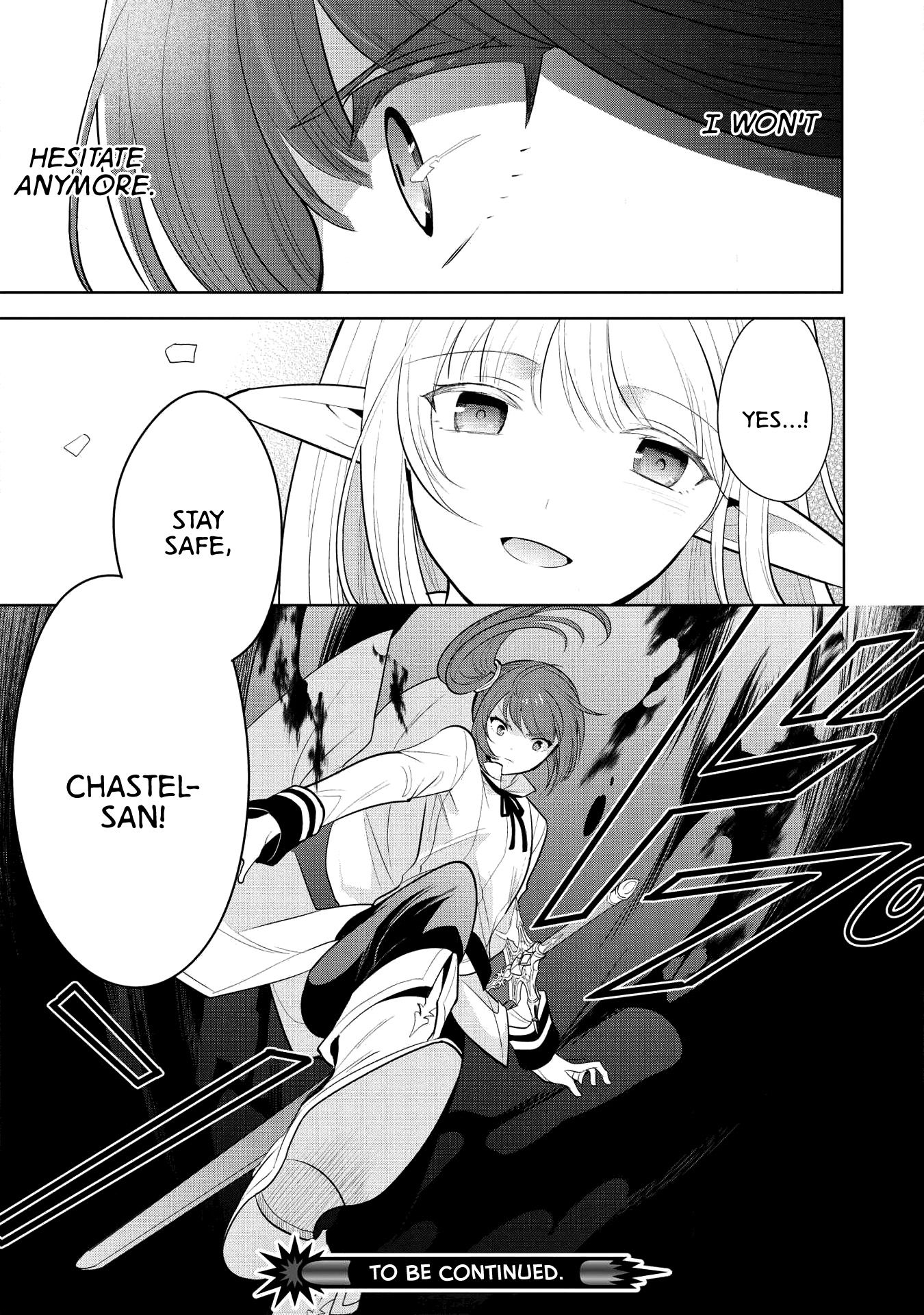Page 44 of Chapter 21