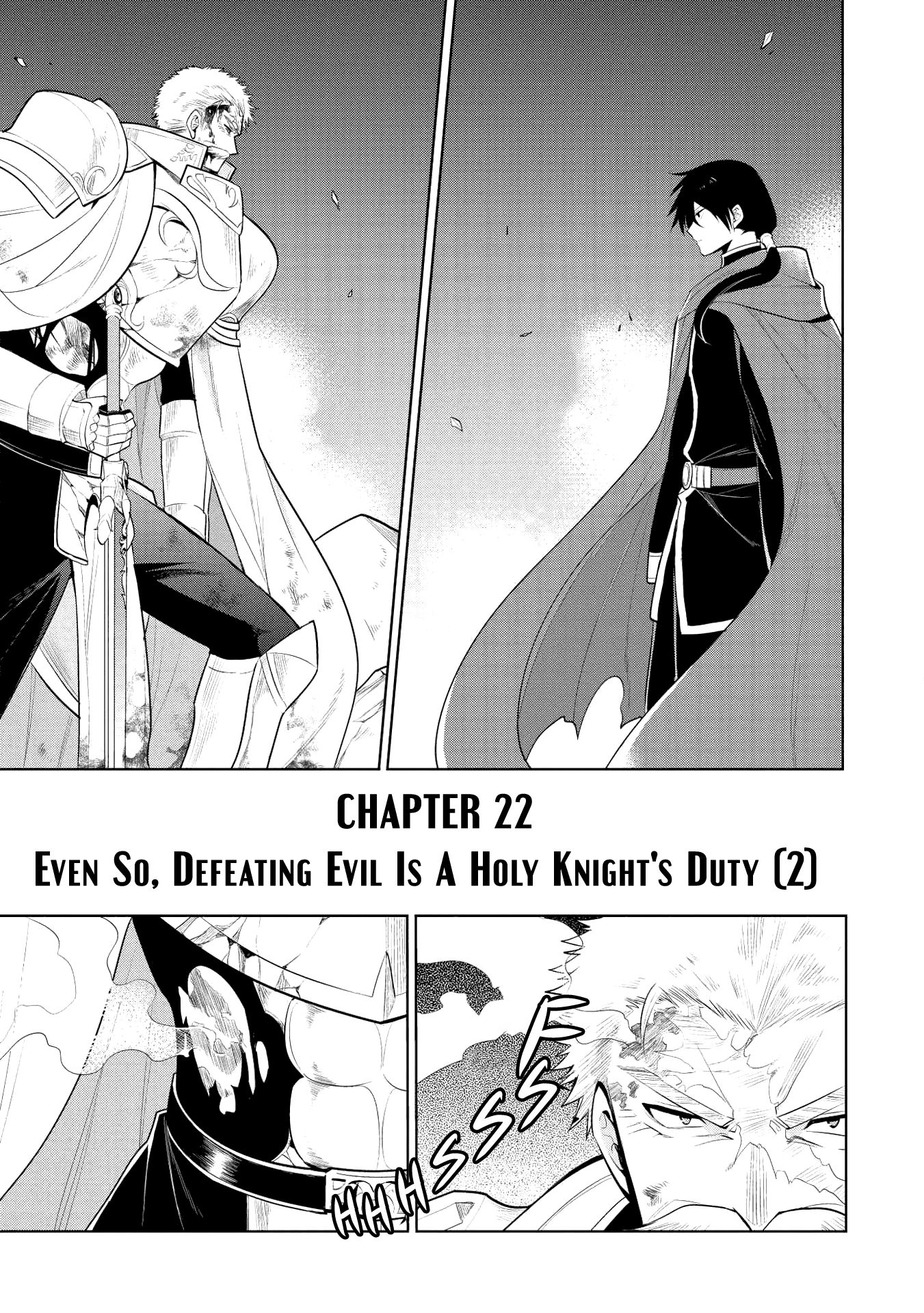 Page 1 of Chapter 22