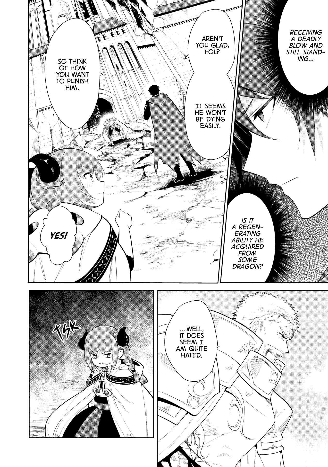 Page 2 of Chapter 22