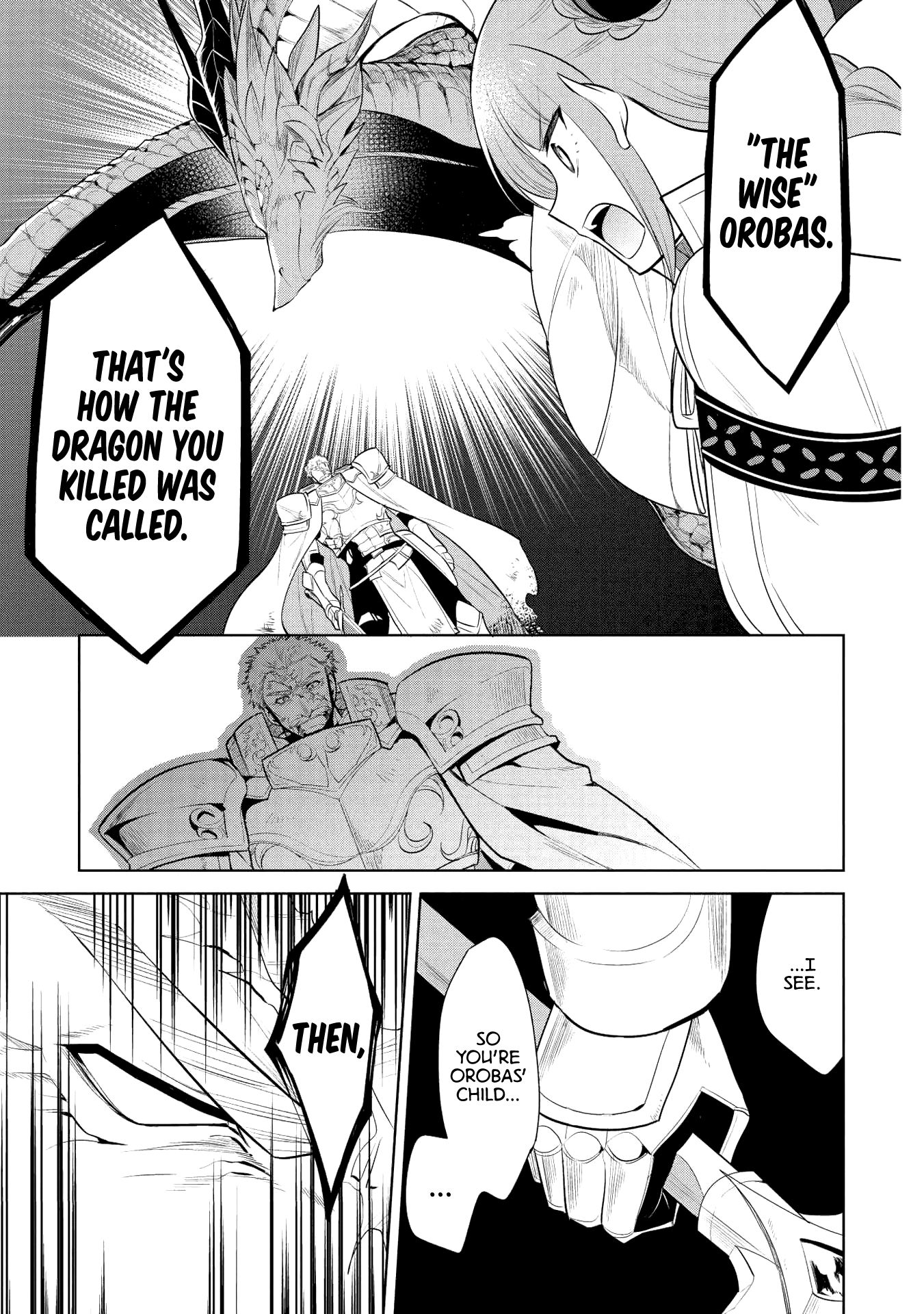 Page 3 of Chapter 22
