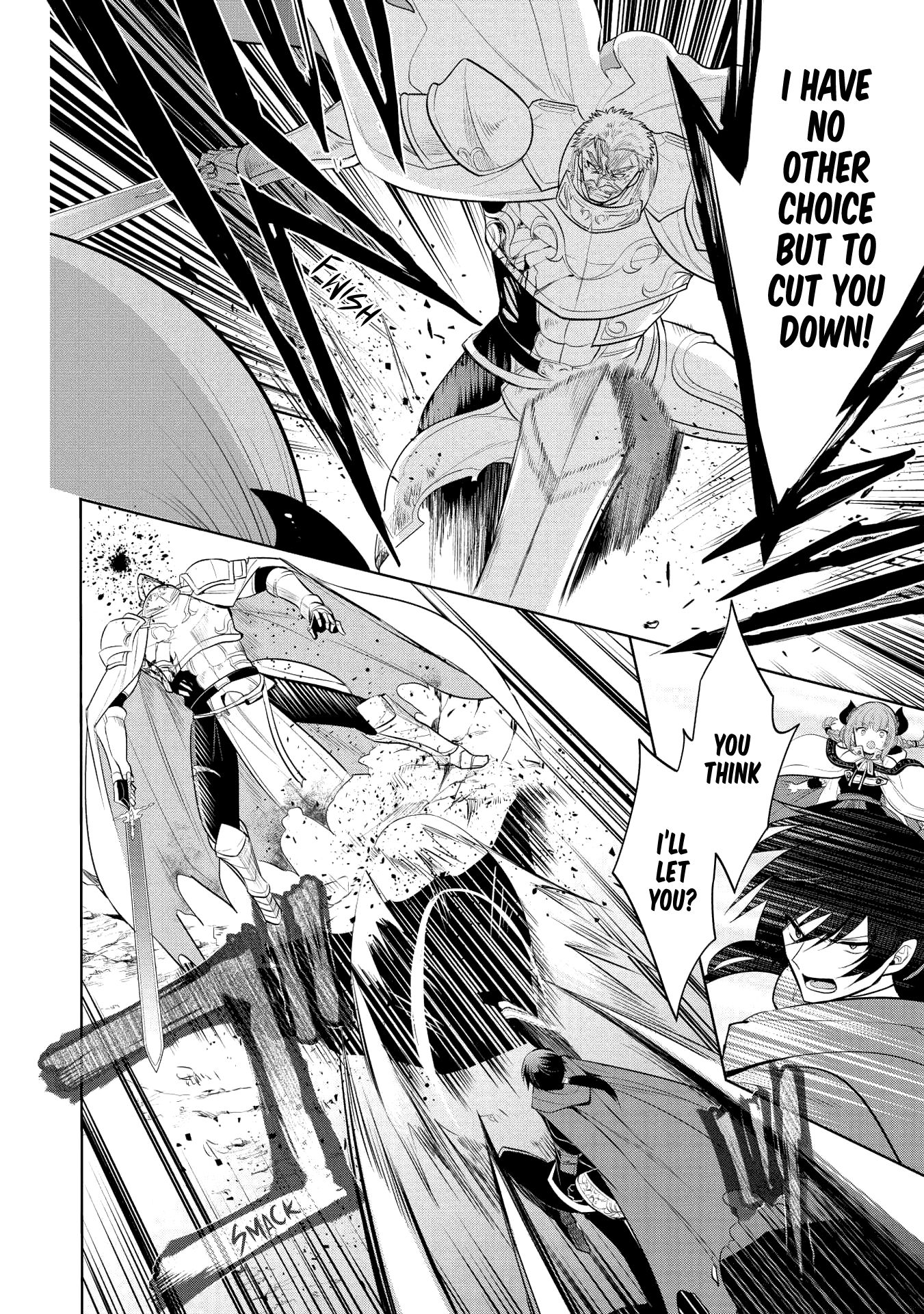 Page 4 of Chapter 22