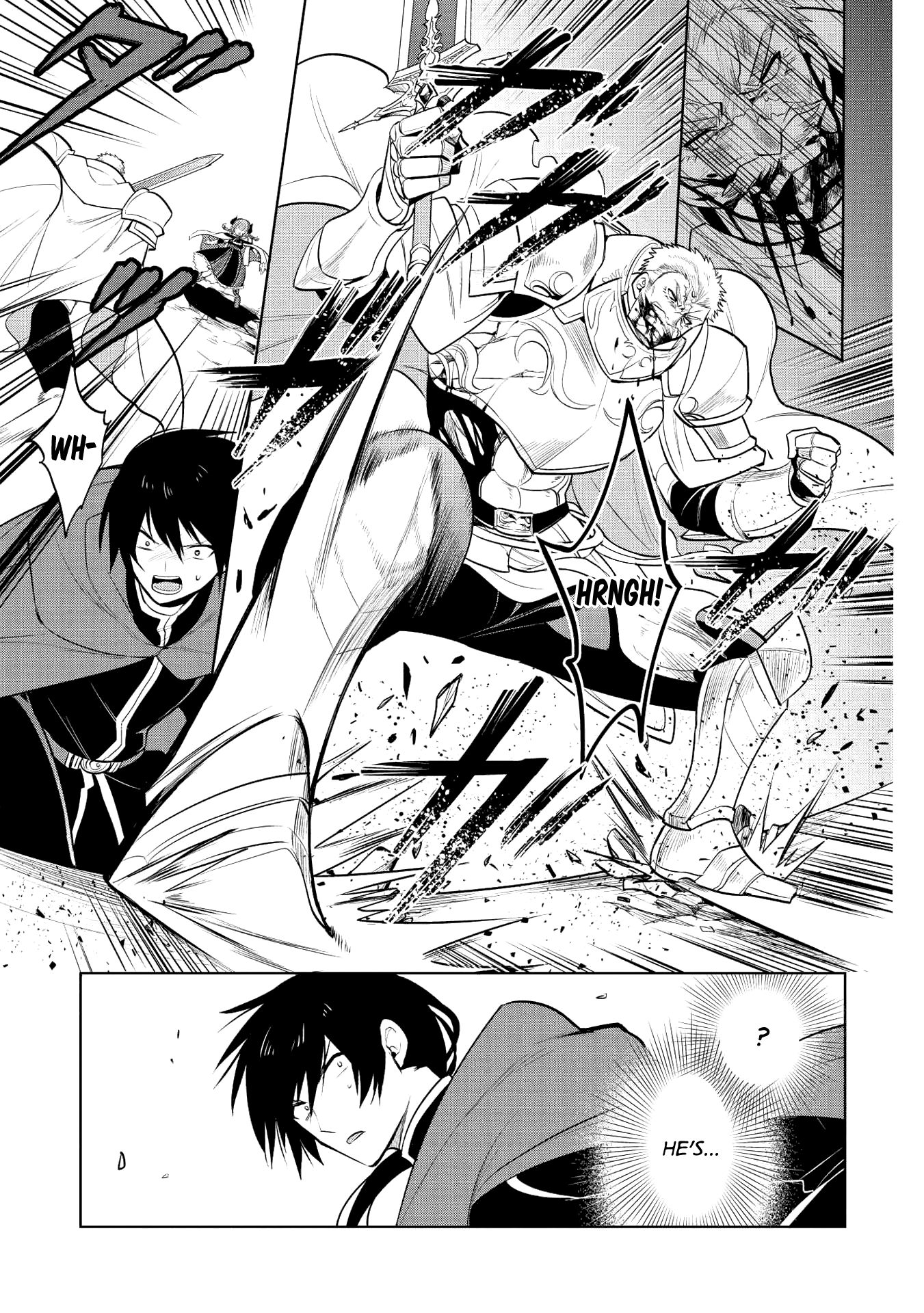 Page 5 of Chapter 22