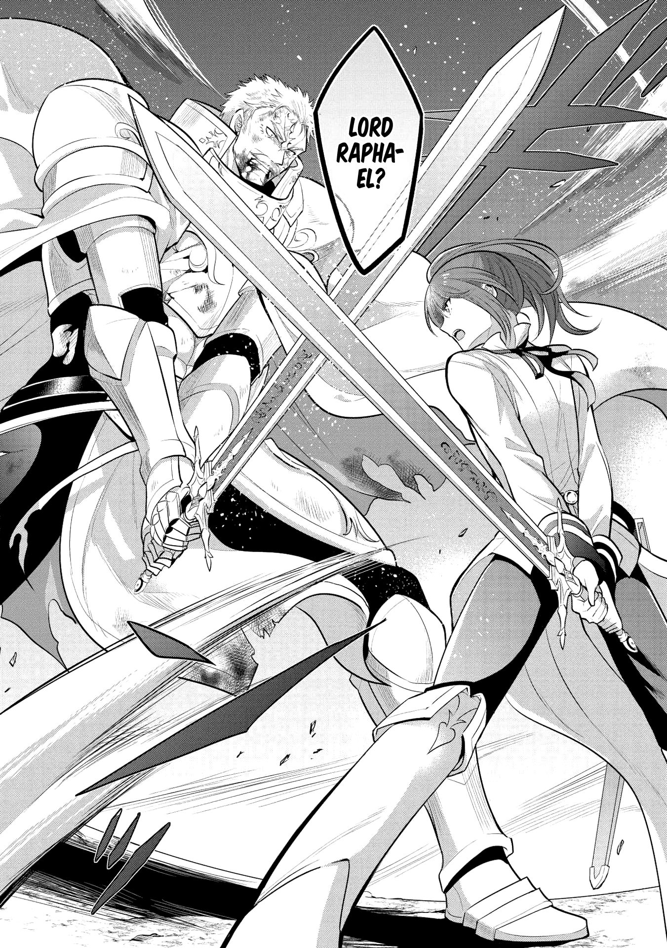 Page 8 of Chapter 22