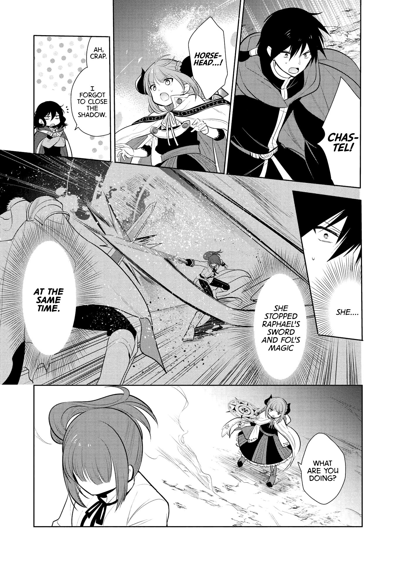 Page 9 of Chapter 22
