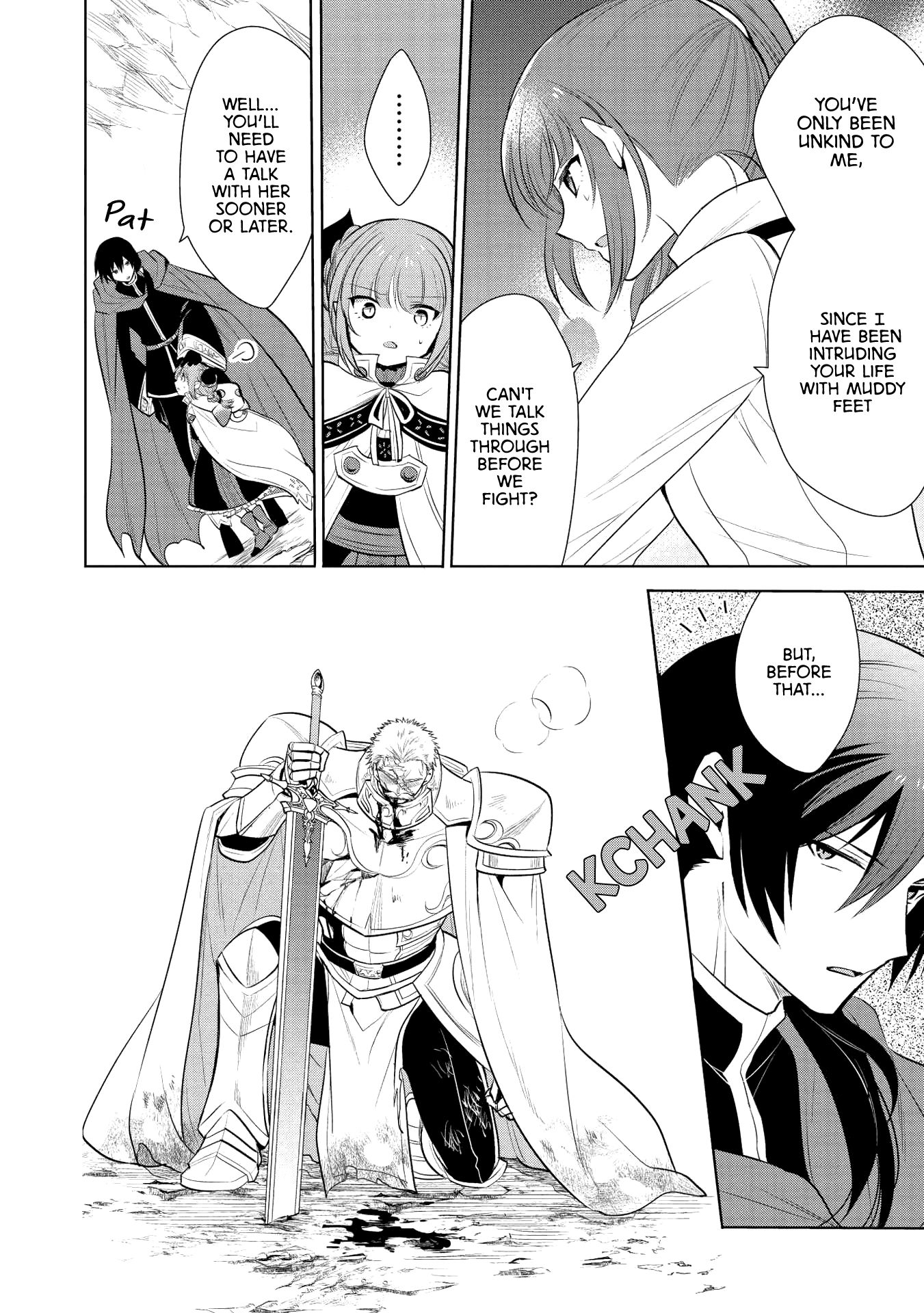 Page 10 of Chapter 22