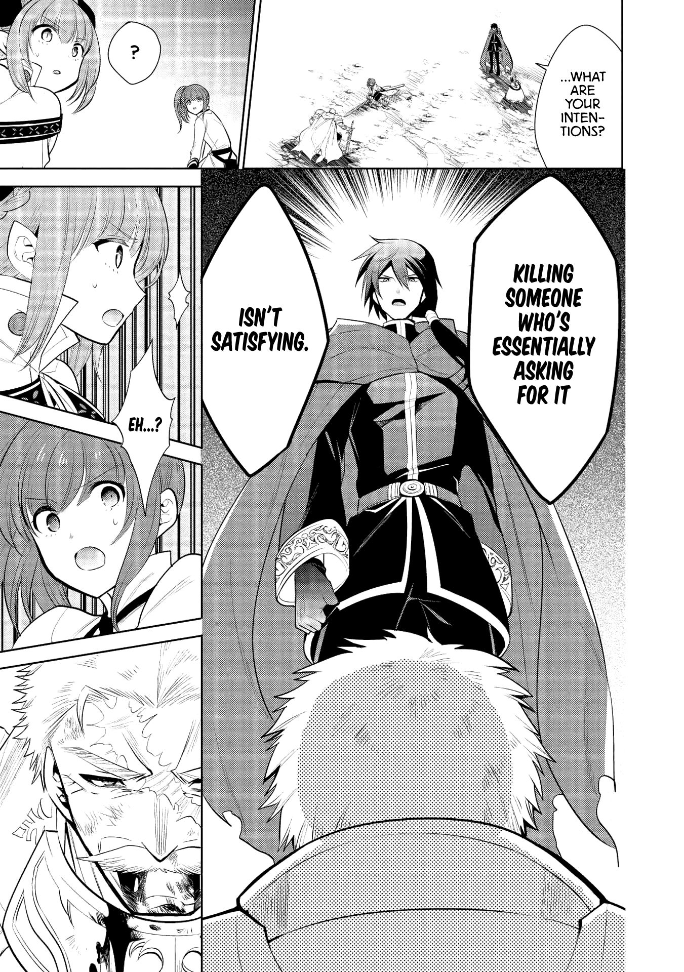 Page 11 of Chapter 22