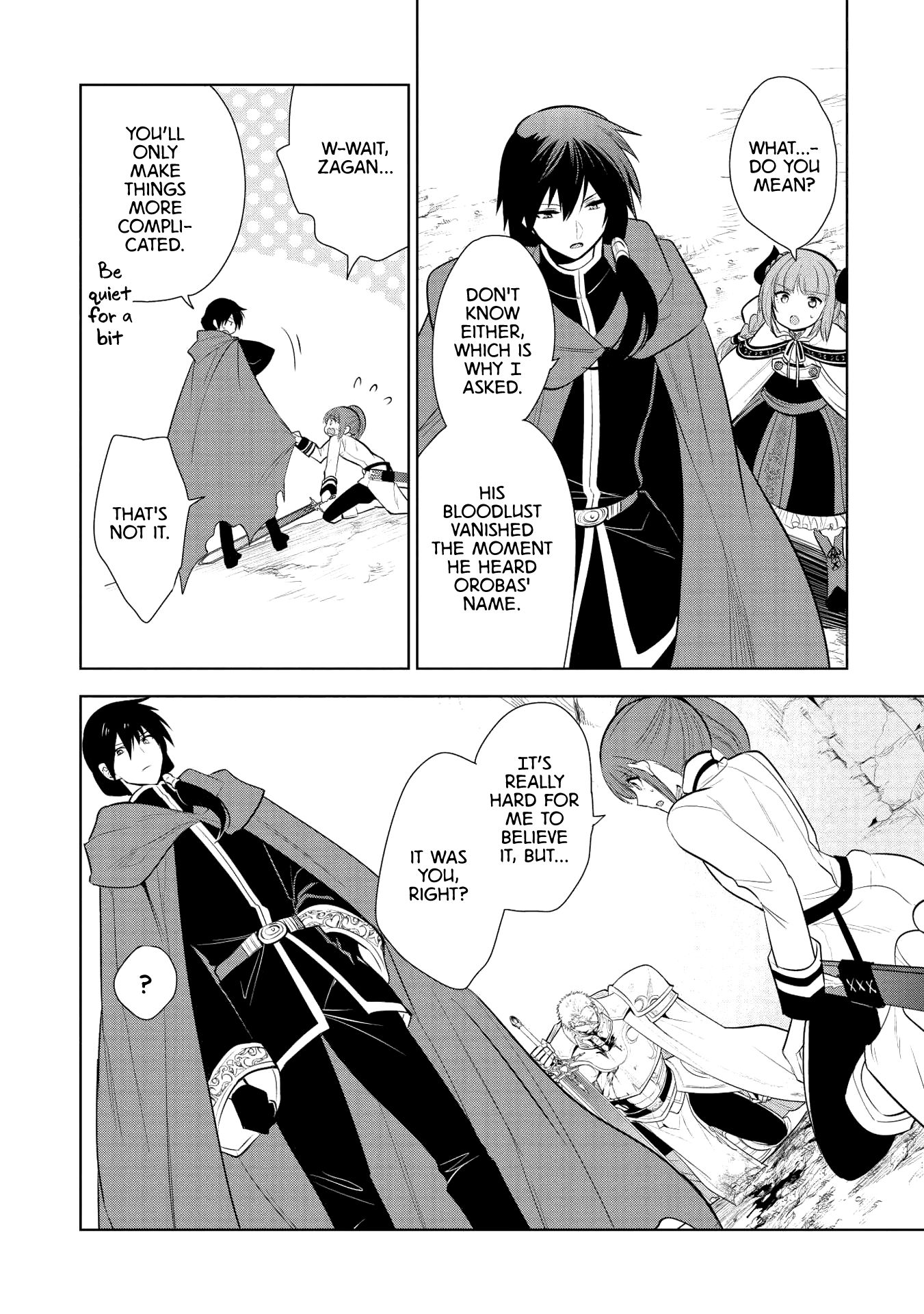 Page 12 of Chapter 22