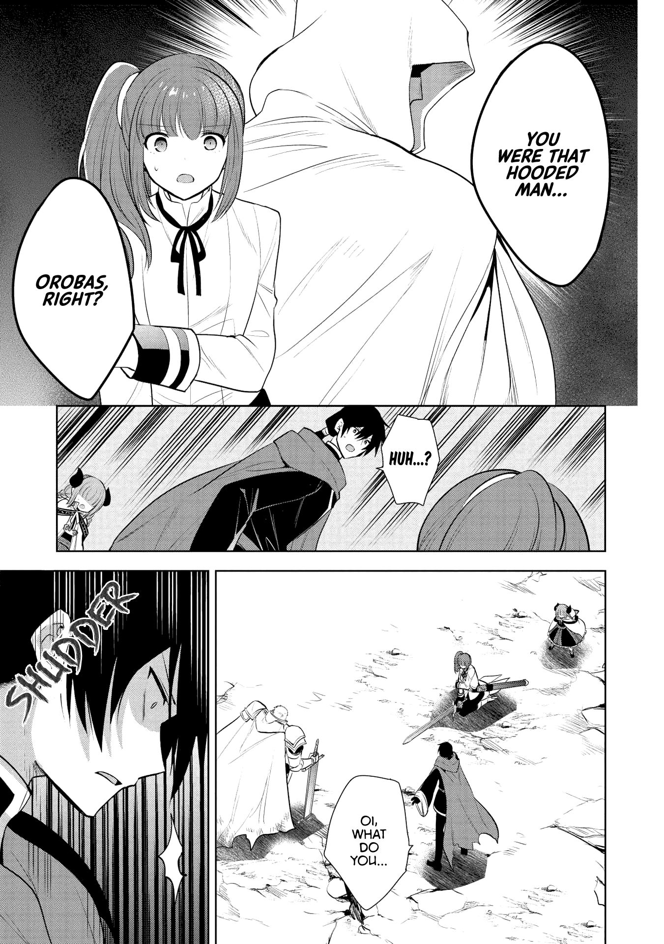 Page 13 of Chapter 22