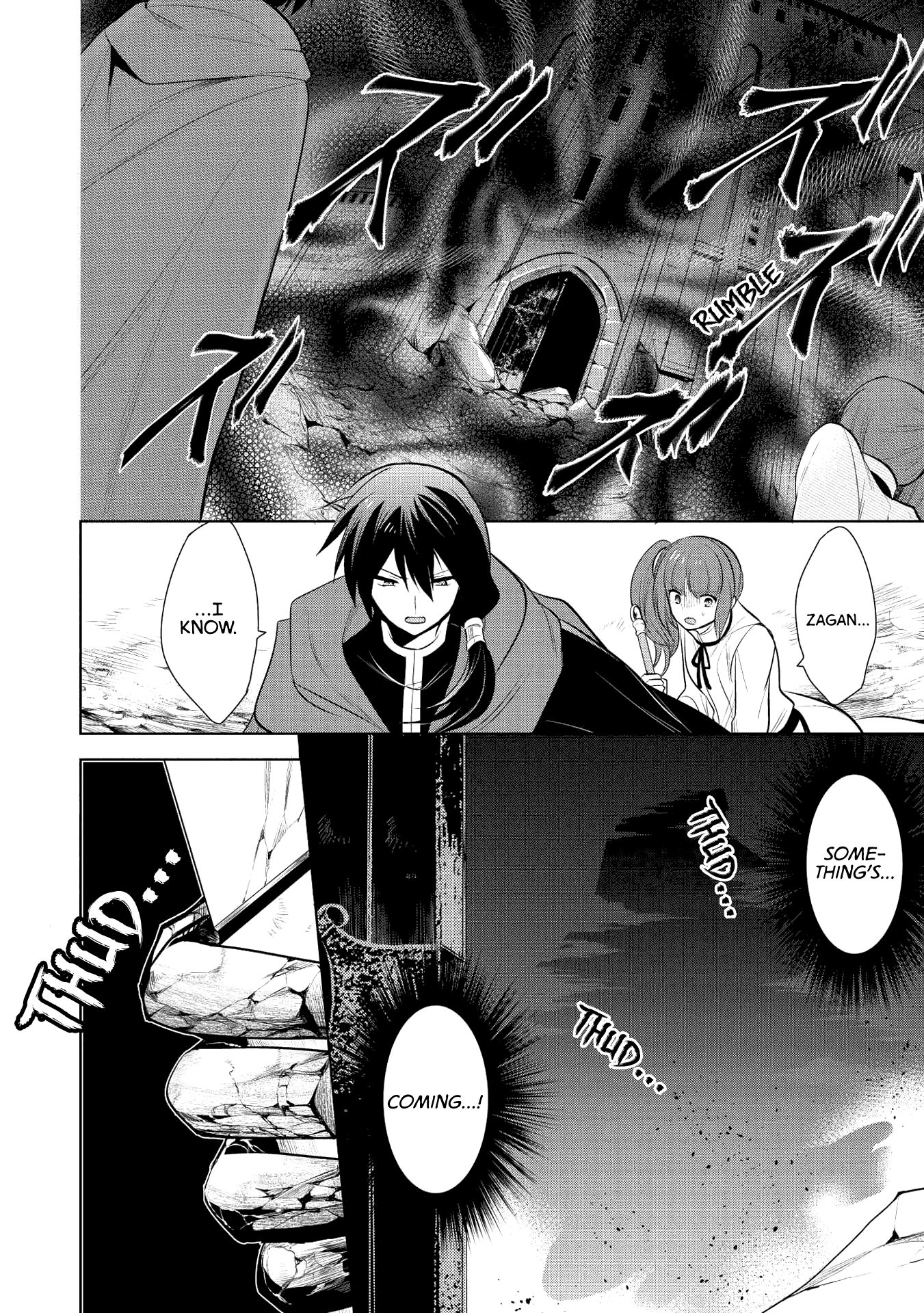 Page 14 of Chapter 22