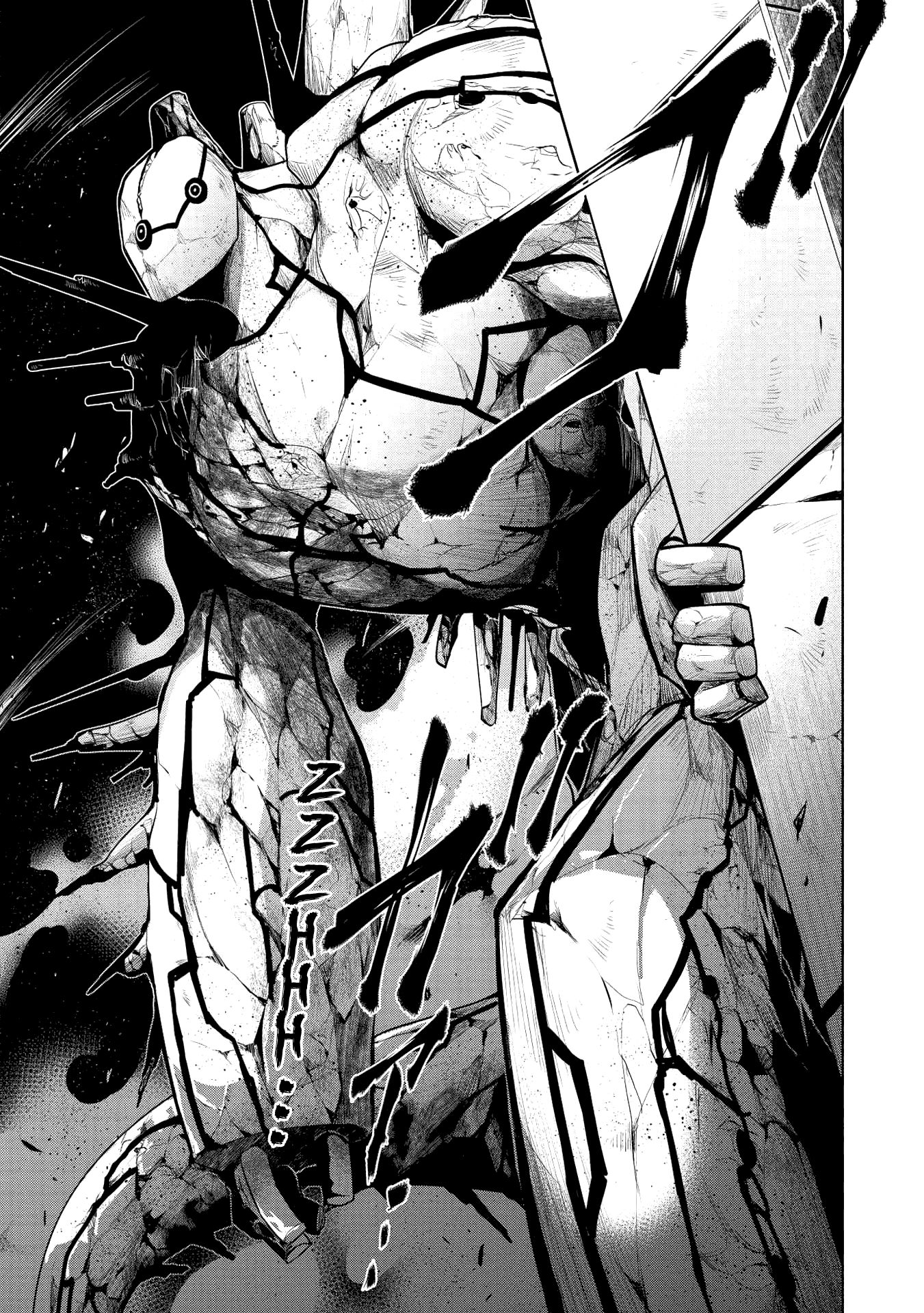 Page 15 of Chapter 22