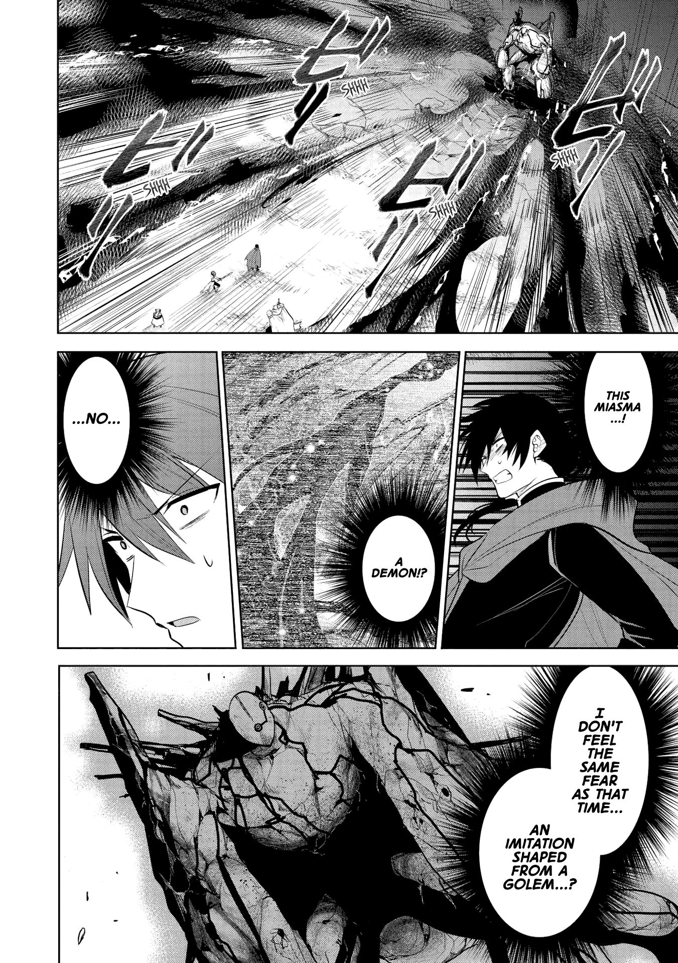 Page 16 of Chapter 22