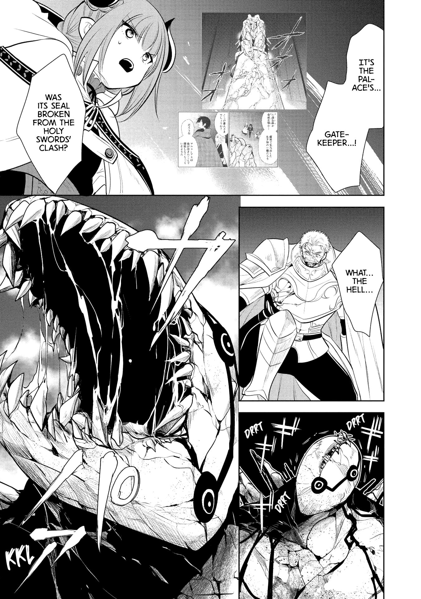 Page 17 of Chapter 22