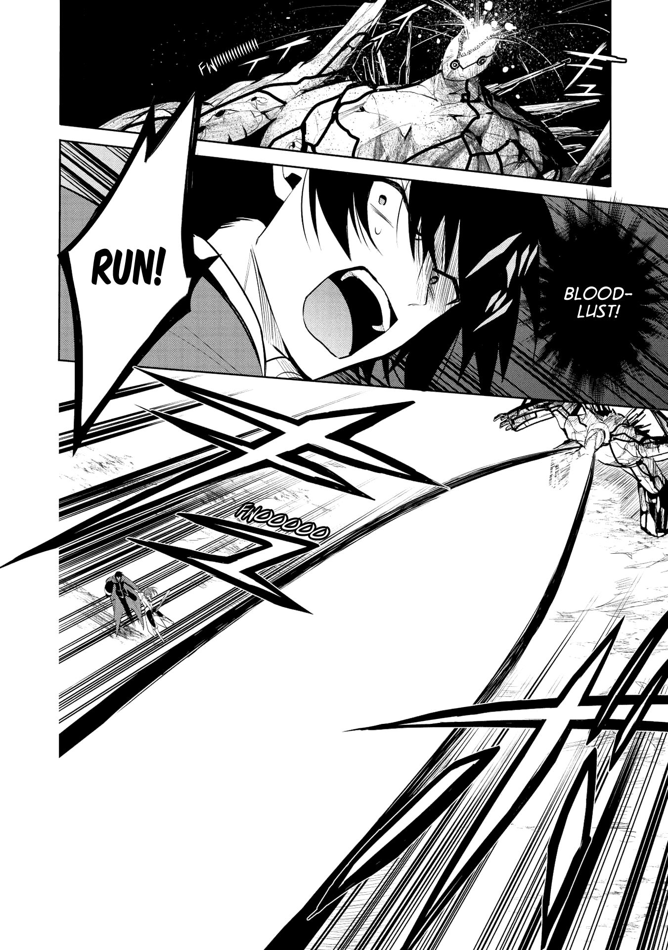 Page 18 of Chapter 22