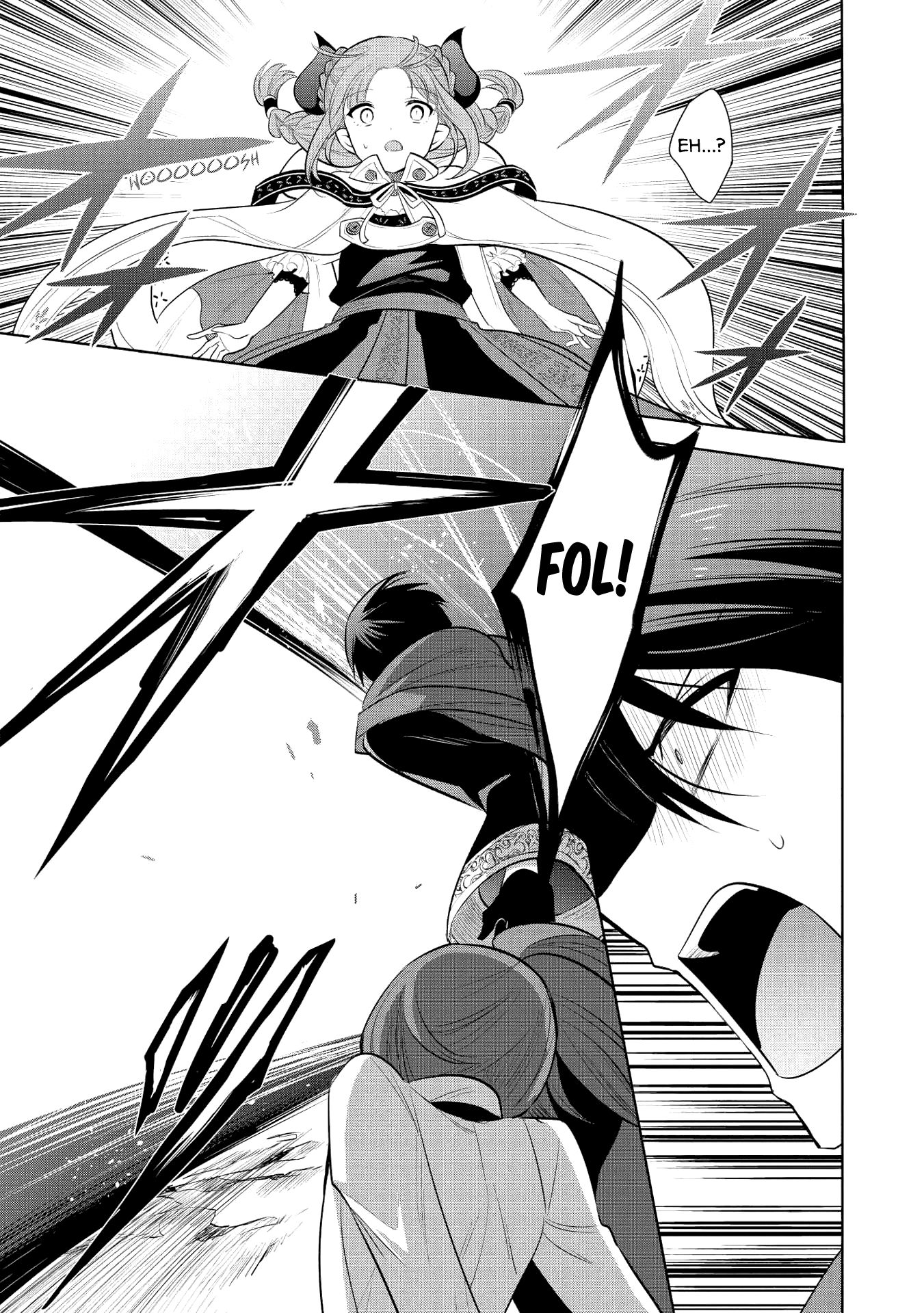 Page 19 of Chapter 22