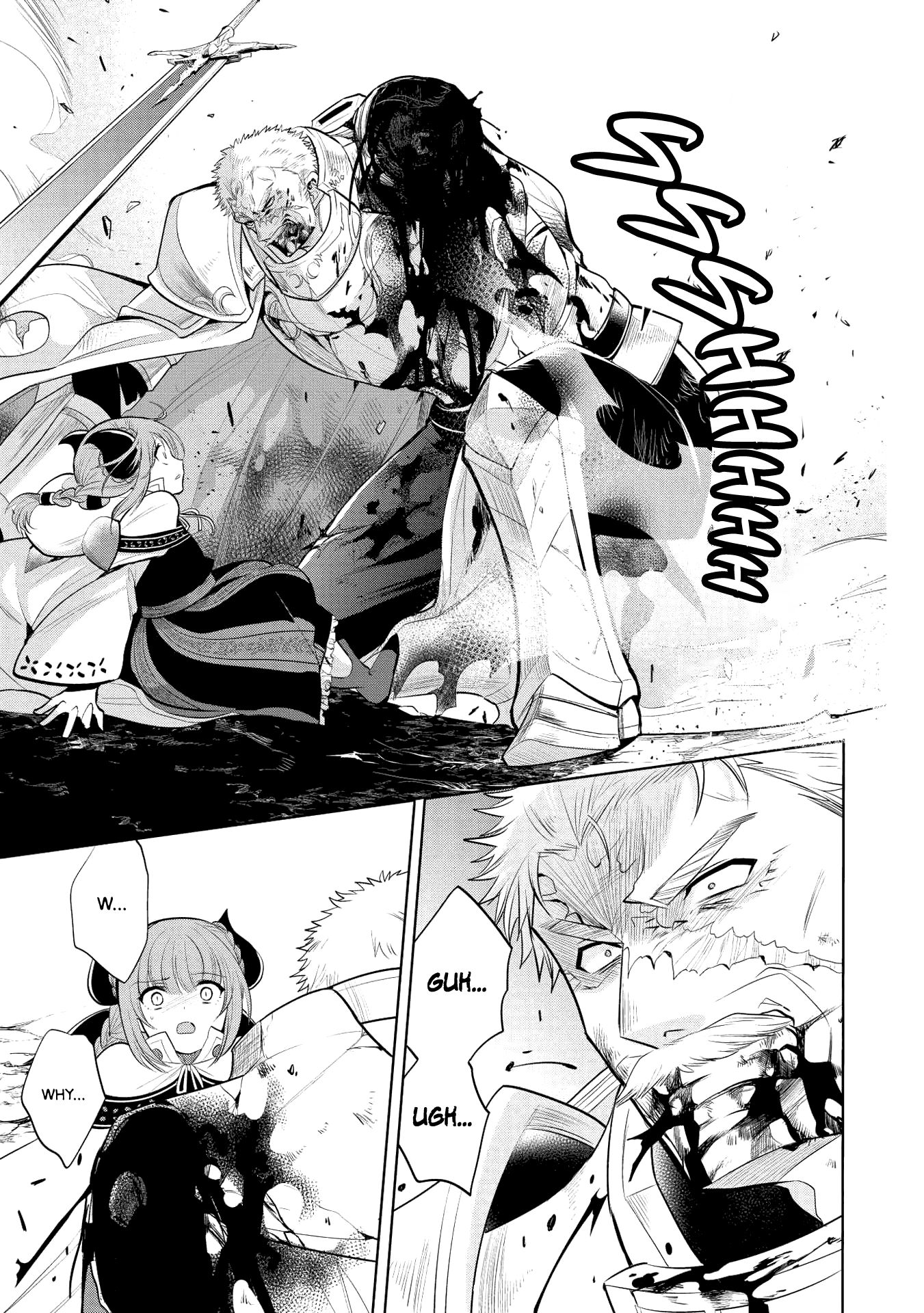 Page 21 of Chapter 22