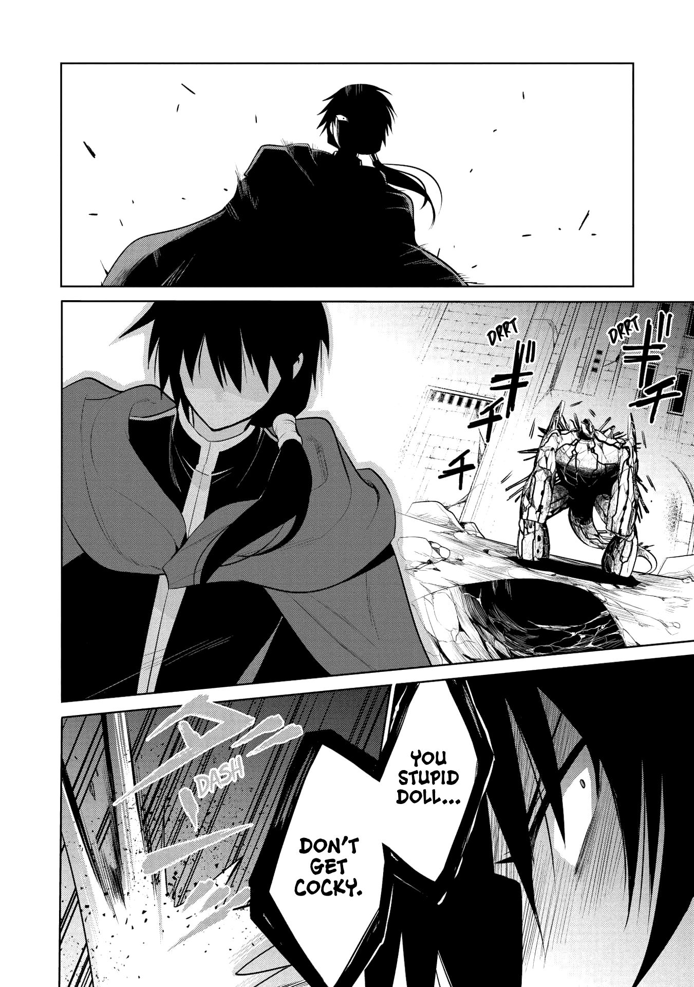 Page 22 of Chapter 22