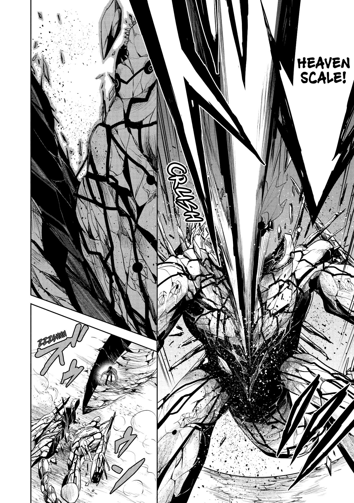 Page 24 of Chapter 22