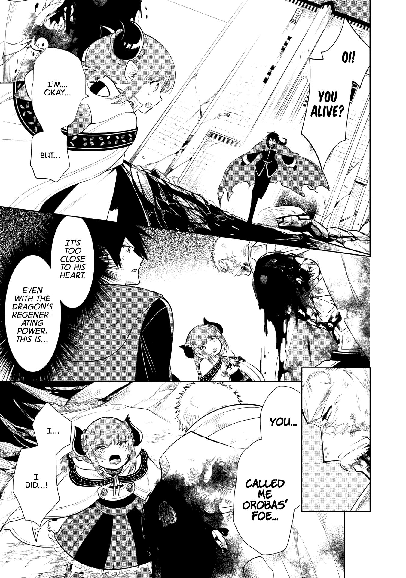 Page 25 of Chapter 22