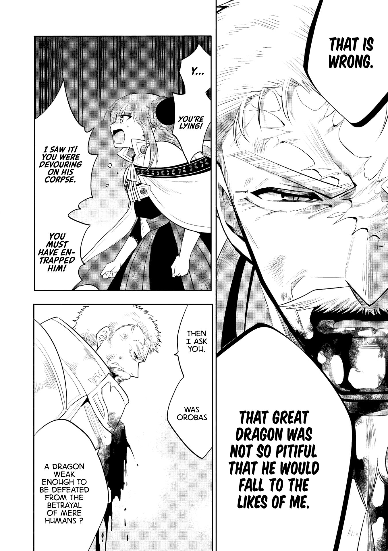 Page 26 of Chapter 22