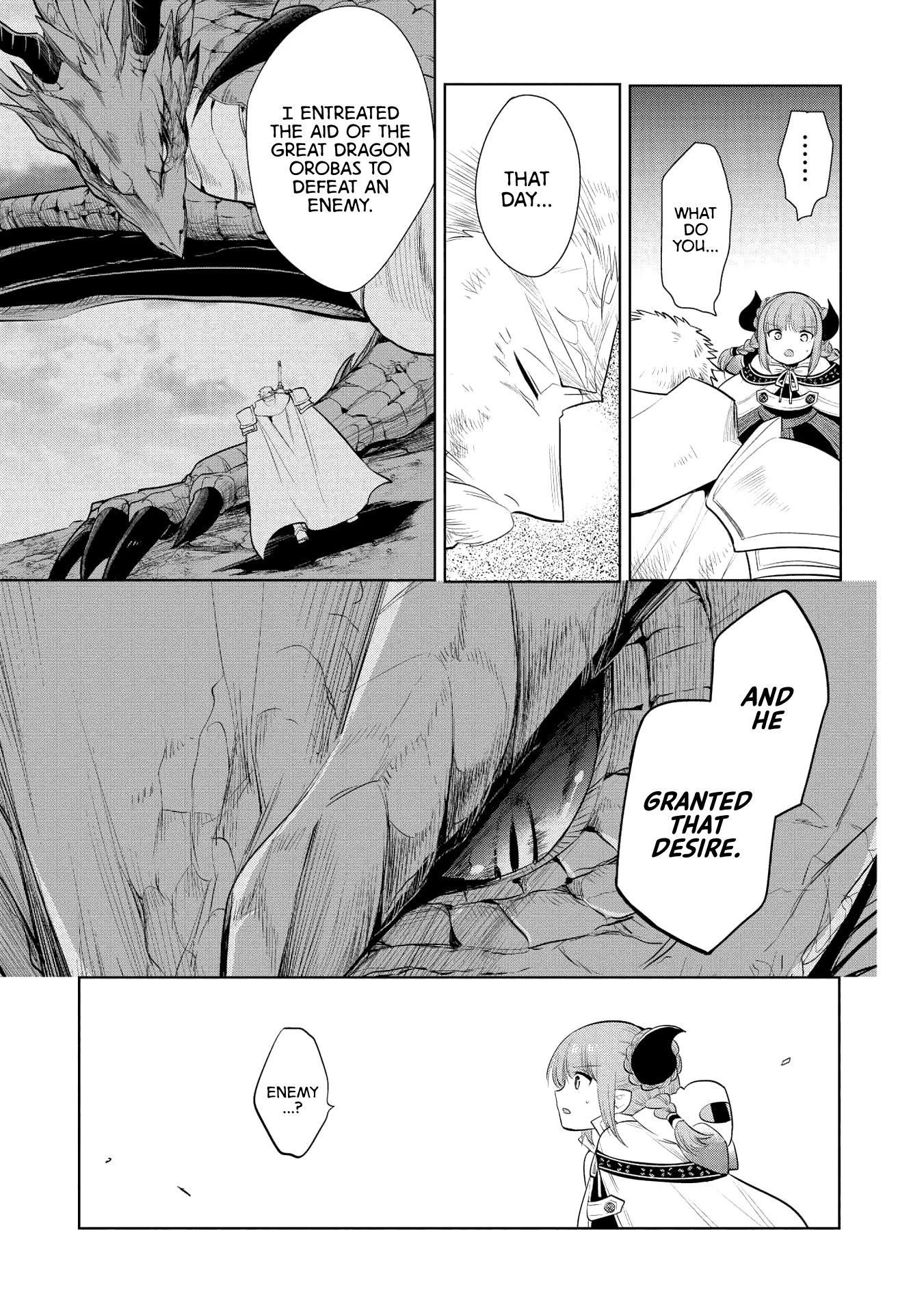 Page 27 of Chapter 22