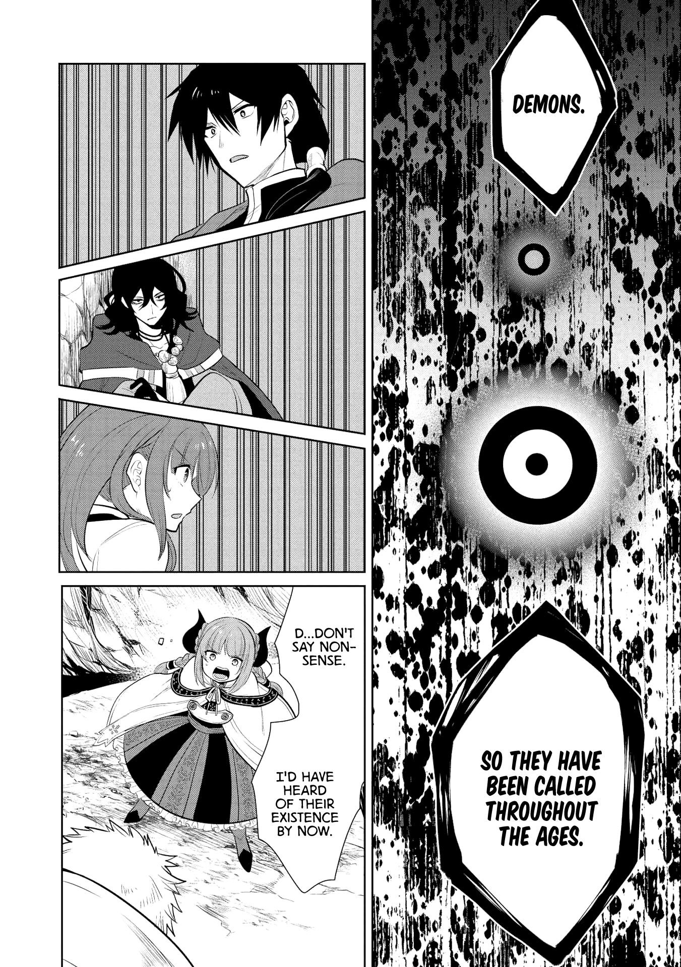 Page 28 of Chapter 22