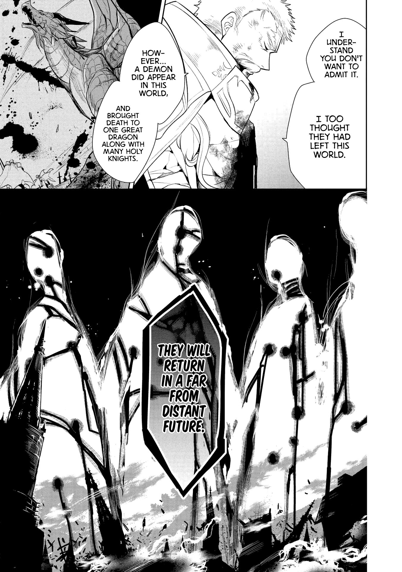 Page 29 of Chapter 22