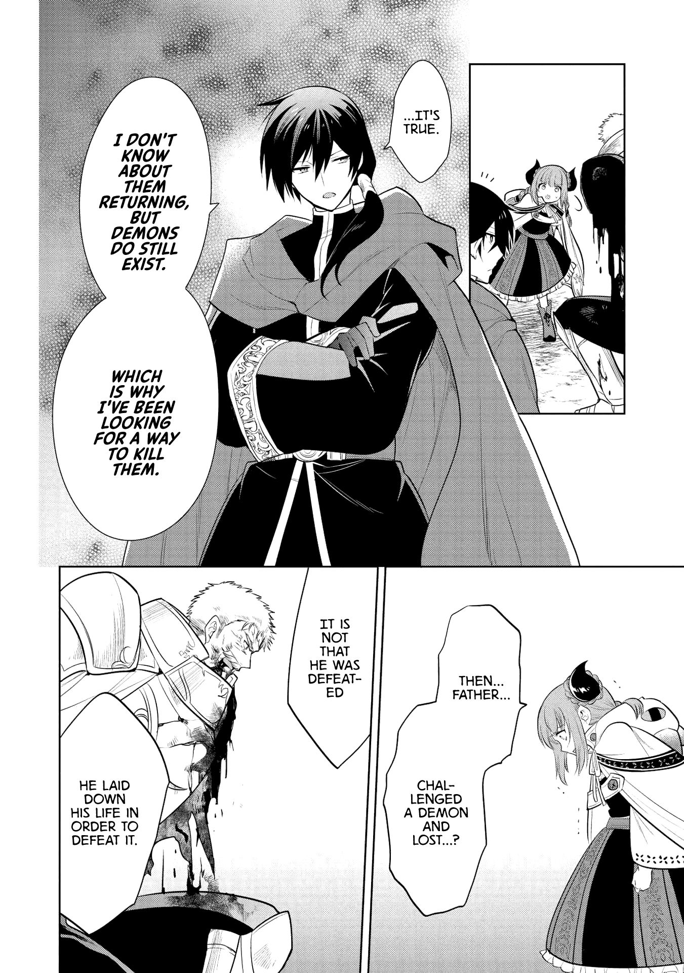Page 30 of Chapter 22