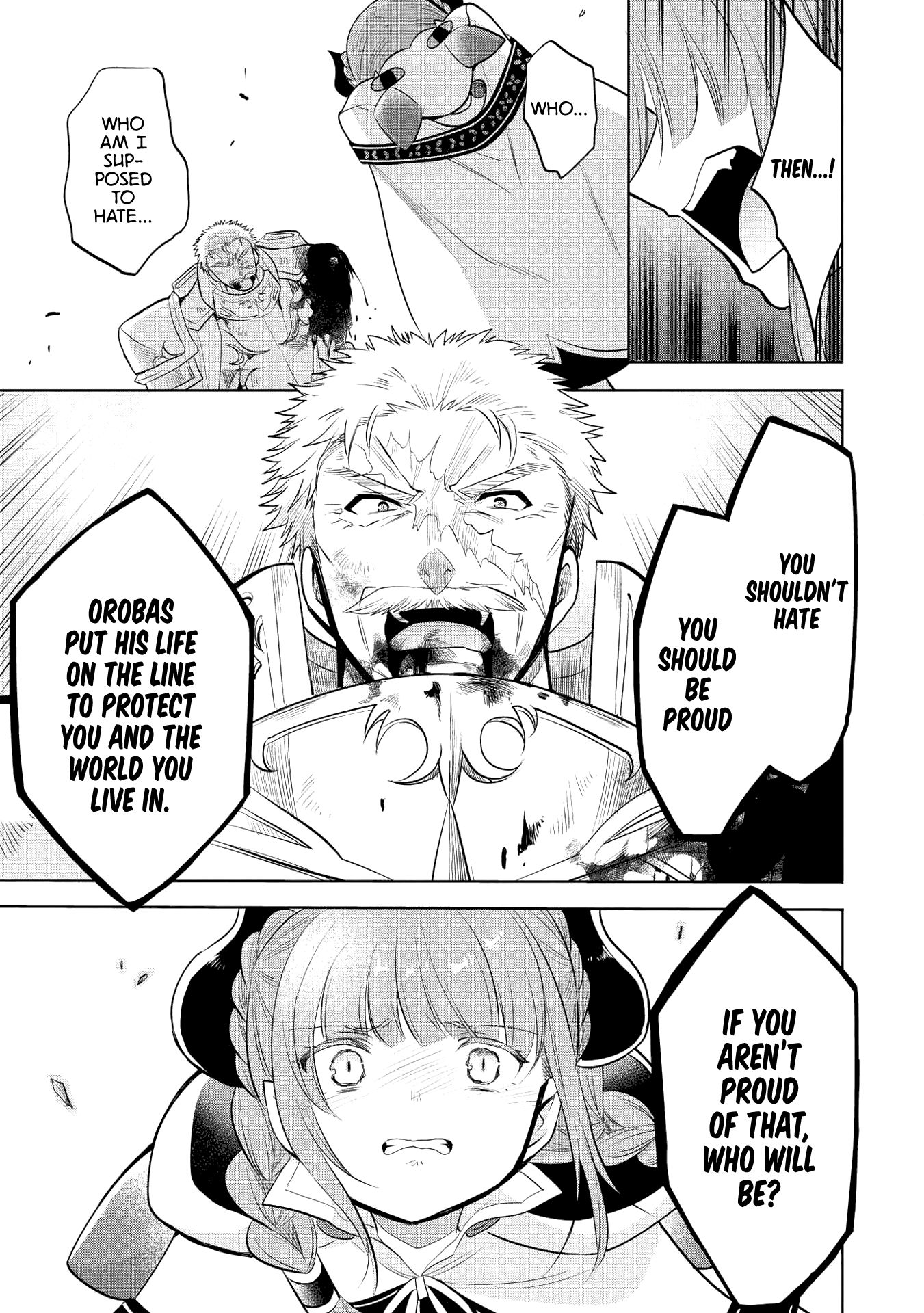 Page 31 of Chapter 22