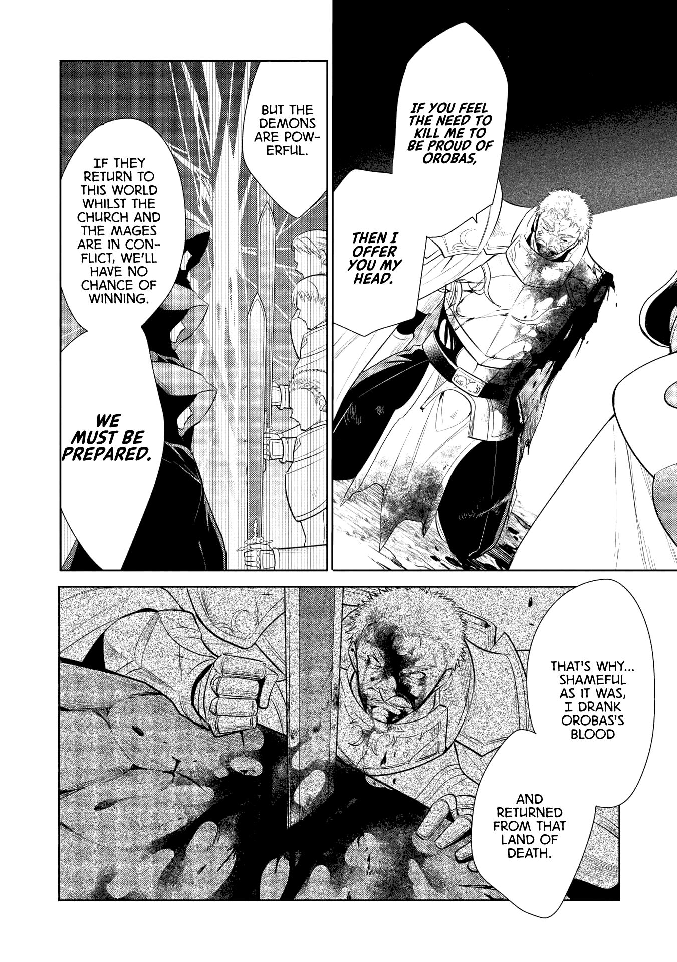 Page 32 of Chapter 22