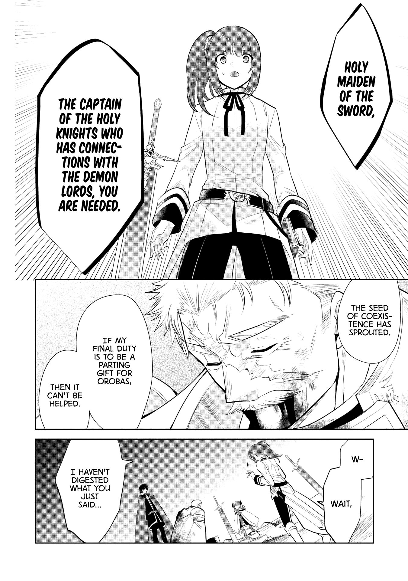 Page 34 of Chapter 22