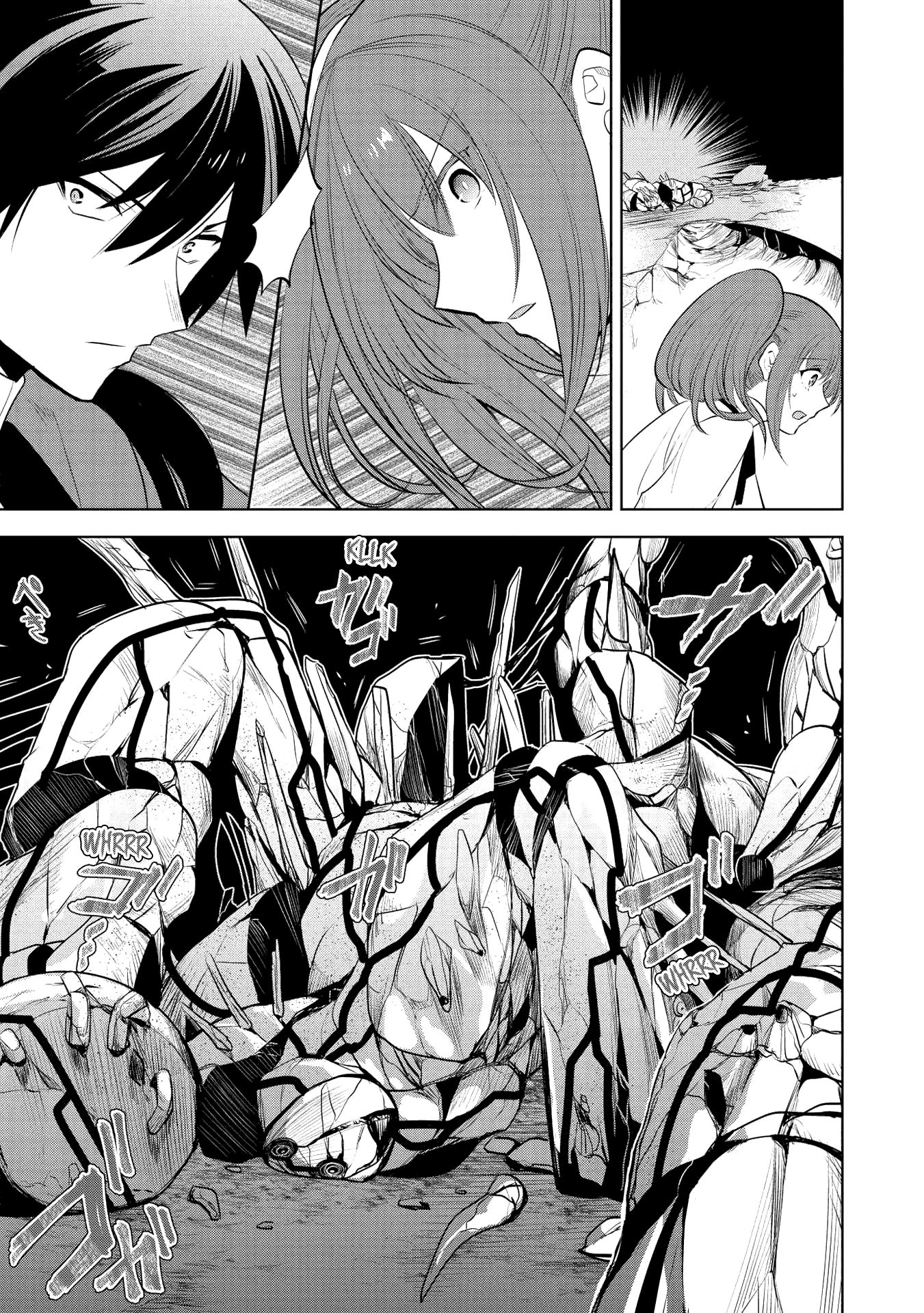 Page 35 of Chapter 22