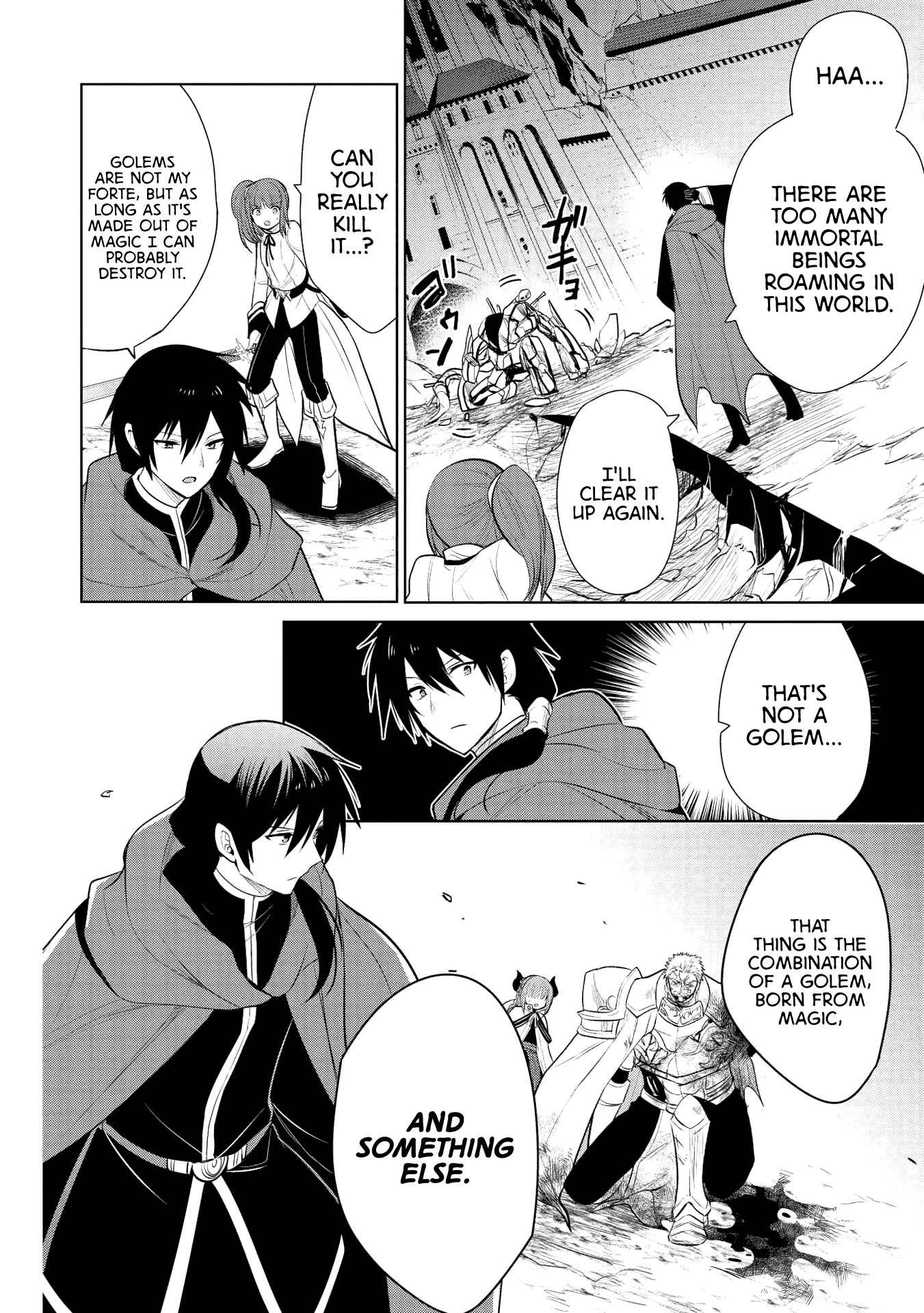 Page 36 of Chapter 22