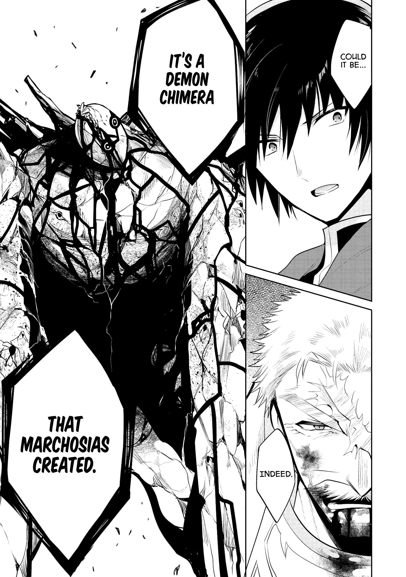 Page 37 of Chapter 22
