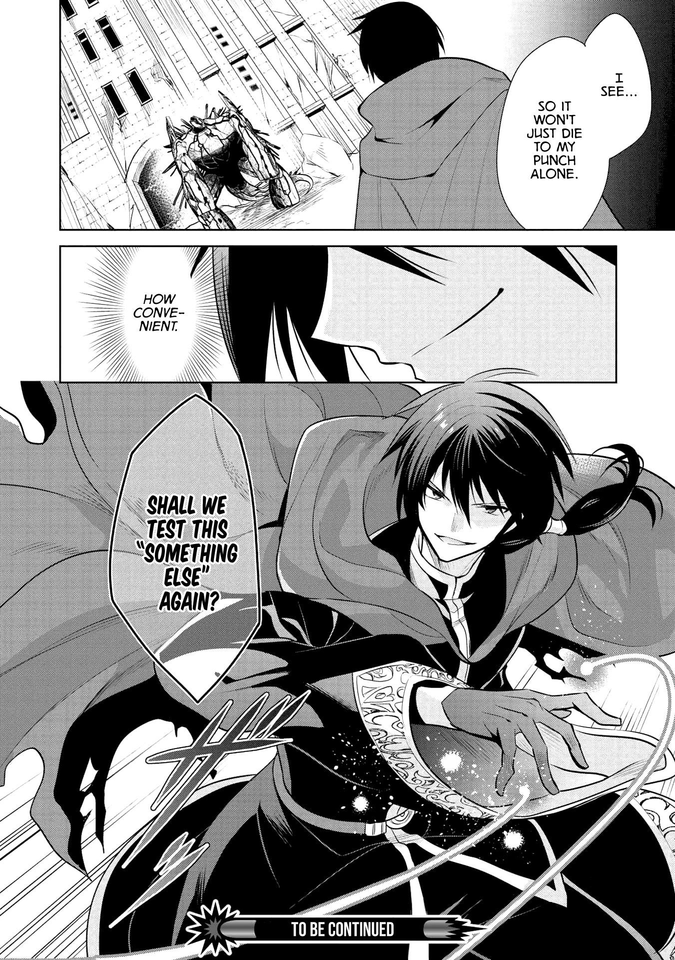 Page 38 of Chapter 22